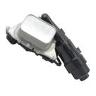 Suporte Trocador Resfriador Calor Oleo com Filtro Bmw X1 X2 Cabrio Clubman Countryman Suporte Trocador Resfriador Calor Oleo com Filtro Bmw X1 X2 Cabrio Clubman Countryman