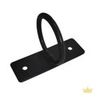 Suporte Trx Corda Naval Alongamento Rei Do Fitness