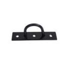Suporte Trx Corda Rope Columpio Pilates Argola Funcional Suporte Trx Corda Rope Columpio Pilates Argola Funcional