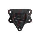 Suporte ts p/ts dir vw 14220 12180 13170