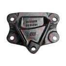 Suporte ts p/ts esq vw 14220 12180 13170