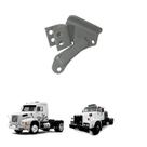 Suporte Tubo Capa Seca Volvo Todos Modelos Original 8128477 Suporte Tubo Capa Seca Volvo Todos Modelos Original 8128477