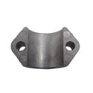 Suporte Tubo Cardã 26mm Roçadeira Honda UMK 431 435 Original