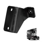 Suporte Tubo Do Turbo Scania 124 Codigo Original 1435556