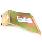 Suporte tubo filtro ar iveco eurotech compativel com: iveco Suporte tubo filtro ar iveco eurotech compativel com: iveco