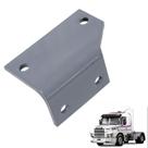 Suporte Tubo Longo Paralama Traseiro Scania R 112 / 113 Le Suporte Tubo Longo Paralama Traseiro Scania R 112 / 113 Le