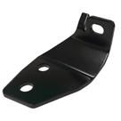 Suporte tubo radiador ar condicionado sc. ntg **scania sc nt Suporte tubo radiador ar condicionado sc. ntg **scania sc nt