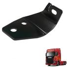 Suporte Tubo Radiador Scania Ntg Codigo Origina 2502771