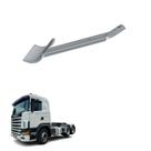 Suporte Tubo Terminal Scania 480 V8 Original 1445903 Euro3
