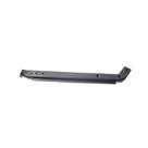 Suporte Tubo Terminal Scania P/G/R 2008 2009 10 2011 Euro 3