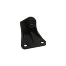 Suporte Tubo Tomada Do Filtro De Ar Cabine Para Iveco Stralis - 500377006
