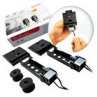 Suporte tv 10 a 71 polegadas painel cordinha ajuste lateral Suporte tv 10 a 71 polegadas painel cordinha ajuste lateral
