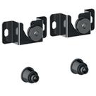 Suporte Tv 13 a 70 Polegadas 60 Kg Startools - brand
