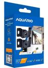 Suporte tv 14 84 universal aquario Suporte tv 14 84 universal aquario