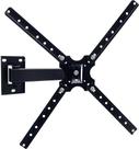 Suporte Tv 3 Movimentos 10" a 56" FORCE LINE