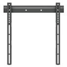 Suporte Tv 32 42 43 50 55 58 60 65 Polegadas Fixo Parede Painel