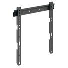 Suporte Tv 32 42 43 50 55 58 60 65 Polegadas Fixo Parede Painel