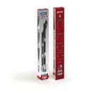 Suporte Tv 32 A 65 Vesa Fixo Ultra Slim Preto Multivisão Suporte Tv 32 A 65 Vesa Fixo Ultra Slim Preto Multivisão