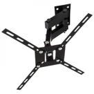 Suporte TV Articulado 10-42 Polegadas QS30 CAB QUALITY Suporte TV Articulado 10-42 Polegadas QS30 CAB QUALITY