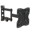 Suporte TV Articulado 15 a 43 FULL20_PRO ELG
