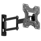 Suporte Tv Articulado 15 A 43 Full20_pro Elg