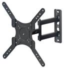 Suporte Tv Articulado 26 A 55 De Parede Full40_pro Elg Suporte Tv Articulado 26 A 55 De Parede Full40_pro Elg