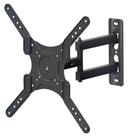 Suporte TV Articulado 26 a 55 FULL40_PRO ELG