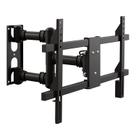 Suporte Tv Articulado de 32 A 75 STPA7000 Multivisão Suporte Tv Articulado de 32 A 75 STPA7000 Multivisão