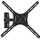 Suporte TV Articulado Led/LCD 10'' a 55 Ba32