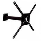 Suporte tv articulado para led/lcd/plasma/3d am 151 -amfer