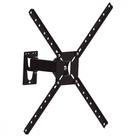 Suporte Tv Brasfort Artic.3Mov 10/56 Bra3.0