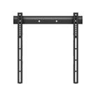 Suporte TV Fixo 32 à 65 Polegadas - Multivisão STPF66 Suporte TV Fixo 32 à 65 Polegadas - Multivisão STPF66