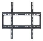 Suporte Tv Fixo de 26 a 65 FIX-2665 Multivisão