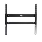 Suporte TV Fixo ELG 400 para TV LCD, LED, Plasma de 32 a 65 Polegadas - N01V4