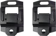 Suporte TV Fixo LED/LCD 10-85 - SBRU859 (Brasforma) Suporte TV Fixo LED/LCD 10-85 - SBRU859 (Brasforma)