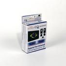 Suporte TV Fixo Universal Todos os tamanhos 10" até 100" Polegadas Até 100kg Led Lcd Plasma Cristal