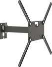 Suporte Tv Lcd 14 A 56 Com Inclin Articulado - Multivisão