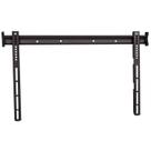 Suporte Tv Lcd 32 A 84 Fixo Tipo Regua - Multivisão Suporte Tv Lcd 32 A 84 Fixo Tipo Regua - Multivisão