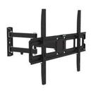 Suporte tv lcd/led proeletronic pqstat65/03 32/65 - c/4-articulacoes - ( pro - 51 )