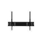 Suporte Tv Lcd/plasma 32/60 C/inclin 50kg Gs323 Gigasat