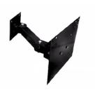 Suporte Tv LCD/PLASMA/LED Articulado e Reclinável