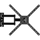 Suporte Tv Led Brasfort Art.10A56-Bra4 Suporte Tv Led Brasfort Art.10A56-Bra4