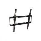 Suporte Tv Led Brasfort Inc.32A55-P415 Suporte Tv Led Brasfort Inc.32A55-P415