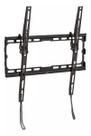 Suporte TV Led LCD Inclinável Parede 32" A 70" ELG A03V4S