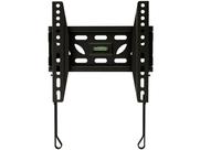 Suporte TV LED/PLASMA/LCD 15 a 32 Polegadas Vesa 200 Preto ELG