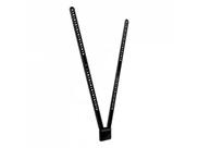 Suporte TV Logitech Meet UP - 939-001498