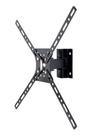 Suporte Tv/monitor Pr-300 10 A 56 Articulado 3 Movimentos
