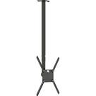 Suporte Tv Multi.Teto 19/56 Pr Sky100 Suporte Tv Multi.Teto 19/56 Pr Sky100