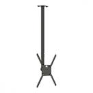 Suporte Tv Multi.Teto 19/56 Pr Sky100 Suporte Tv Multi.Teto 19/56 Pr Sky100