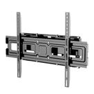 Suporte Tv Multiarticulado Aquário 37"a 80" Suporte Tv Multiarticulado Aquário 37"a 80"